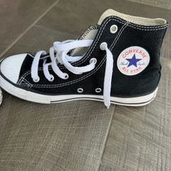converse chuck taylor all star