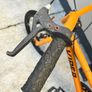 20 inch wheel bmx bike Image 4