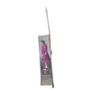 Batman Classic TV Series The Joker  Catwoman Mattel Action Figure 2013 Image 9