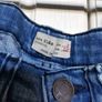 Boys Zara and H&M jeans Image 3