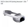 PICO 4 ULTRA 256 GBVR gaming headset Image 2