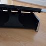 Laptop stand Image 2