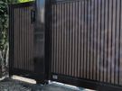gates Image 9