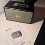 Maxtek Bluetooth Speaker Image 2