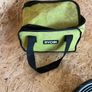 ryobi Image 6