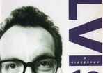 Elvis Costello - A Biography