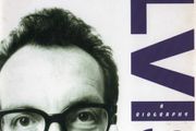 Elvis Costello - A Biography