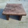 Mango Wood Image 6