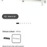 Ikea Lack Tv Bench Image 4