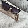 sunglasses Image 4