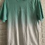 Bundle of Two T-shirts Image 2