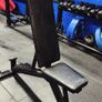 Gym Equipment Image 3
