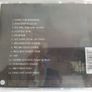 The Best Of Beautiful South Cd Image 2