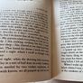 Two Anne Franks Paperback Books Image 4