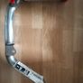Citroen C4/Peugeot 307 - Catalytic converter Image 4