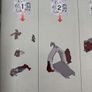 lego duel on geonosis instructions 75017 Image 2
