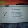 Laptop Apple Macbook Air 11" 2010, Intel @1.4ghz, 2gb Ddr2, 60gb ssd Image 7