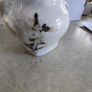 Lovely Porclain Milk Jug Byjohn Hinde. Image 2