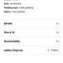 Stan Smith Adidas Runners Image 6