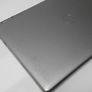 Dell Latitude 5320 | Intel Core i5-1145G7 | 16GB RAM | 256GB SSD | Touchscreen Image 7