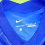 Mint 2021/23 Chelsea Nike Home Jersey Size S Adults Image 4