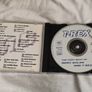 Best Of Marc Bolan & T-REX Cd Image 2