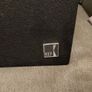 Kef 105/2 speakers Image 5