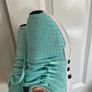 Adidas Runners Image 5