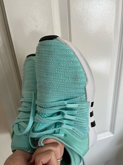 Adidas Runners