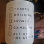Mug Image 2