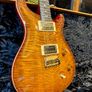 PRS Private Stock Custom 22 #1822 Image 3