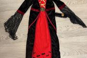 halloween costumes kids girl