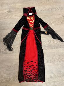 halloween costumes kids girl