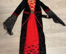 halloween costumes kids girl