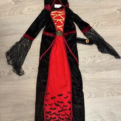 halloween costumes kids girl