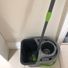 thecleaner