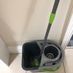 thecleaner