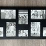 Collage Photo Frames Image 6