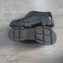 Clarks Patent Leather Image 3