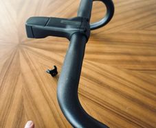 road bar specialized 380 x 90
