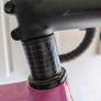 Ridley Helium SLX  XS Ultegra 12 speed Di2  (New) Image 5