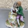 Antique Ornament - Figurine Image 7