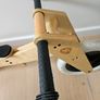 Balance Bike - Wishbone 3-in-1 Image 2