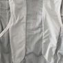 Adidas Running Vest (climacool) Image 3