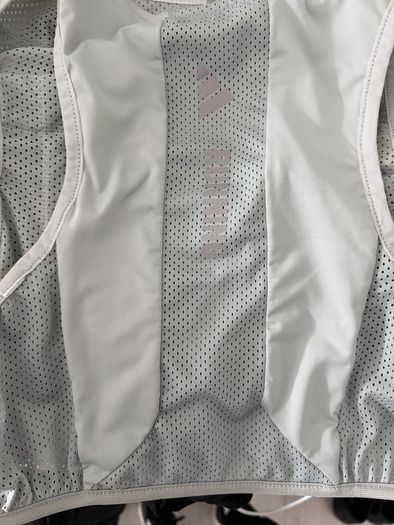 Adidas Running Vest (climacool)