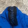 Calvin Klein Jeans Winter Jacket Image 3
