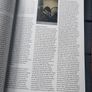 Dearcadh. The Ardara View job lot of books Image 7