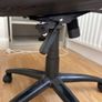 office chair lumbar support Image 3
