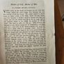 The Irish Ecclesiastical Records X 18.1945-1957. A Monthly Journal Under Episcopal Sanction. See Photos. Image 8