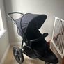 Hauck Runner 2 Buggy Image 2